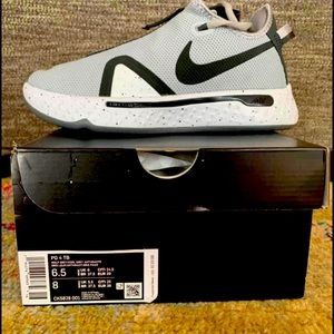Nike PG4 GB CK5828